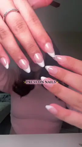 My love for press ons will never end 💅🩷✨😍 #presson #pressonnails #pressons #nailsoftiktok #nailtok #nailsathome #treasurefinds #tiktokmademebuyit #tiktokshopmothersday #mothersdaygift #mothersdaygiftideas #springjoy #TTSDelightNow #tiktokshopsummerturnup #summertok #springtok #dealsforyoudays 