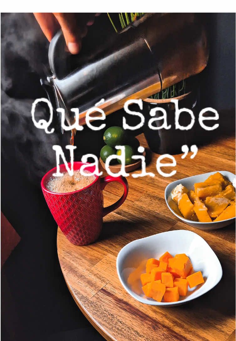 “Raphael” ☕️ 🌌 🎙️ 🎬🎵 “Qué Sabe Nadie”🎙️ #elcafedelugo #utécafetió #táncolándo #melómanocafetero #uncaféconmúsica  #raphael #quesabenadie 