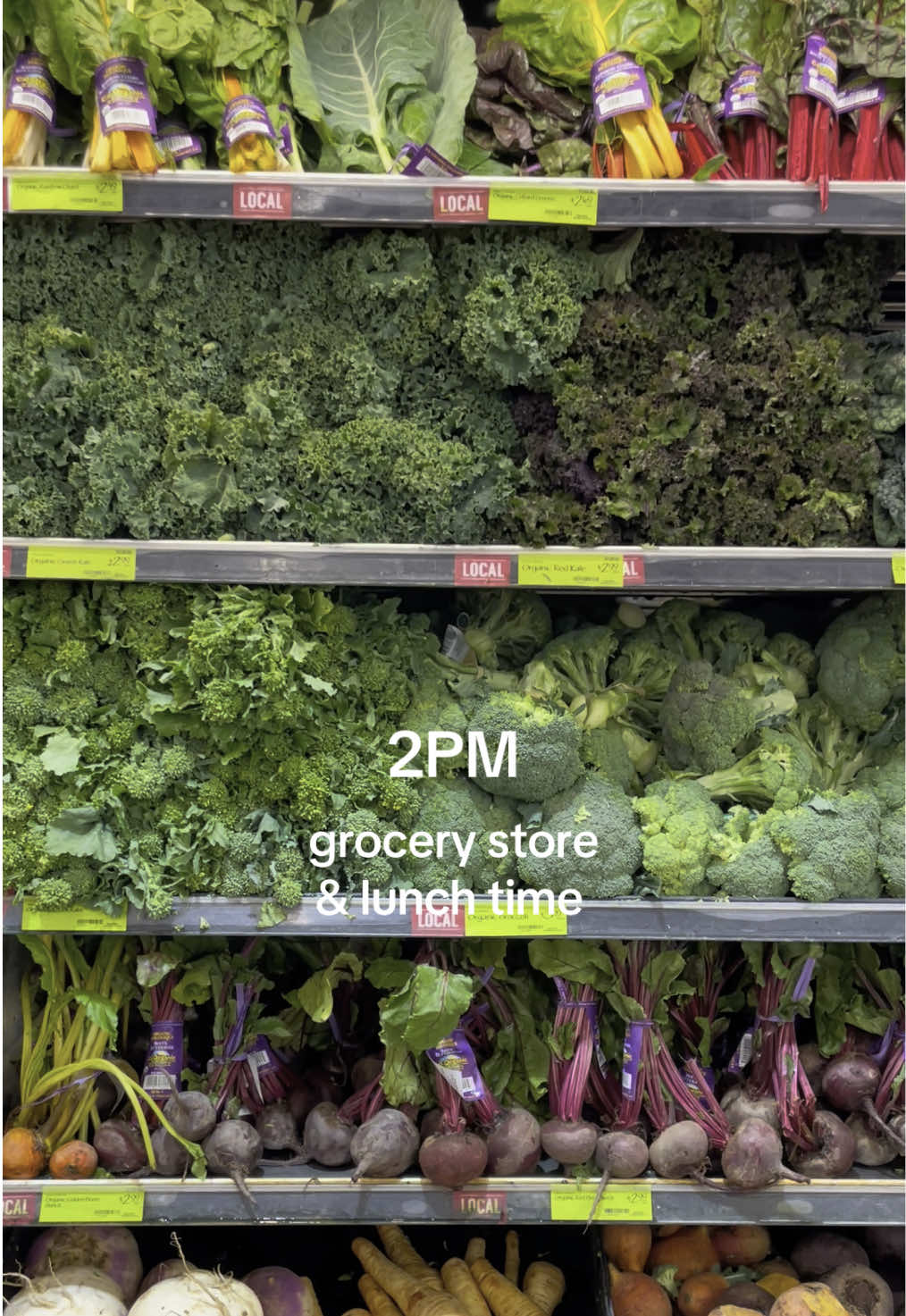 life has been so good to me recently❤️‍🔥 #grateful 