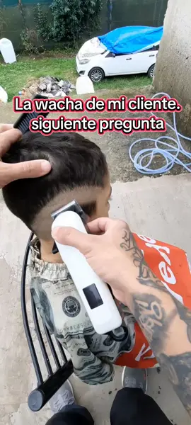 mentirita🫣 #contenido #barbero #humor #pfypシ #viral_video #randomvideo 