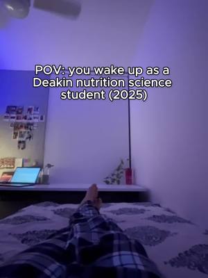 15% rise in nutrition jobs over the next 5 years!* Study at the No. 1 Vic uni for grad employment.*