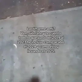 #fyp #paratii #fpyシ #fpyシ #bajonesemocionales #paratiiiiiiiiiiiiiiiiiiiiiiiiiiiiiii #fypp #contenido #videoviral #videosvirales #fypppppppppppppp #flypシ #paratii #fypシ゚ #fpyシ #bajonesemocionales 