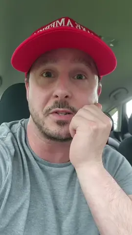 #stitch with @Ray-Ray #greenscreen i Guarantee he would run scared #liberal #leftist 