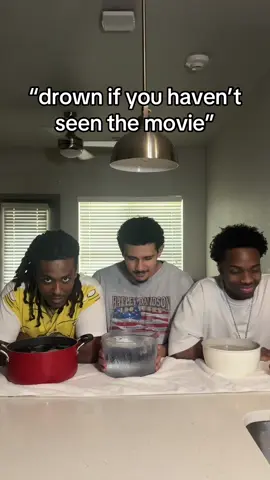 earl says this is the worst one yet. #funny #movies #film #fyp @abe @Jonah @wabe @Loveearl 