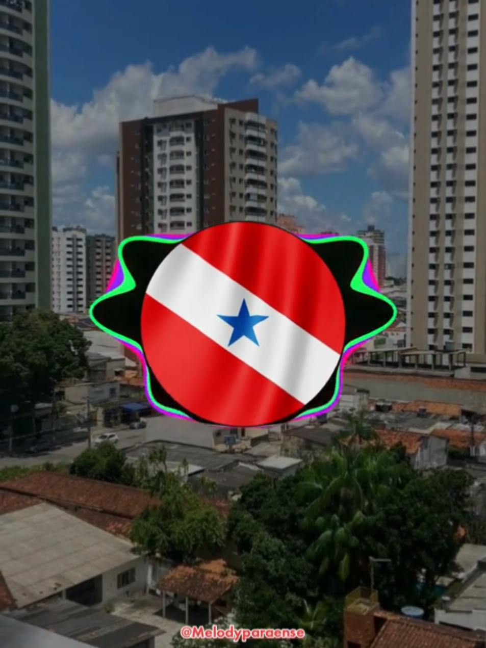 | ÉGUA ESSA MÚSICA TÁ MUITO TOP DRX 😍 #marcantes_do_pará #fyp #belemdopará #marcantesparaenses #viralvideos #statusvideo #foyupage 