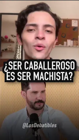 Quién está de acuerdo con nosotros?