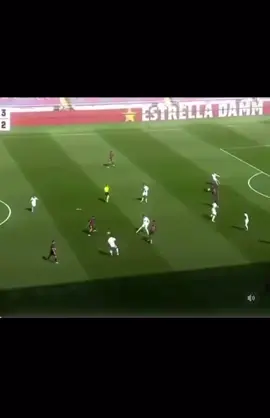 الشوالي يمدح ويبدع #الكلاسيكو ##عصام_الشوالي 