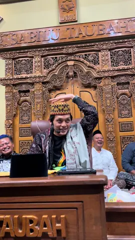 #gusiqdammuhammad #gusiqdam #gusiqdamterbaru #sabilutaubah #stnyell #gusiqdamstory #gusiqdamquotes #gusnovel #gusnovellucu #gusnovelgusiqdam #hadrohpusatsabilu_taubah #sabilutaubah #sabilu_taubah_blitar