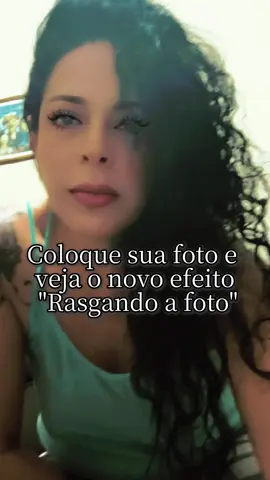 #Biscoitocut #aifilter #Multiaverso #CapCut 
