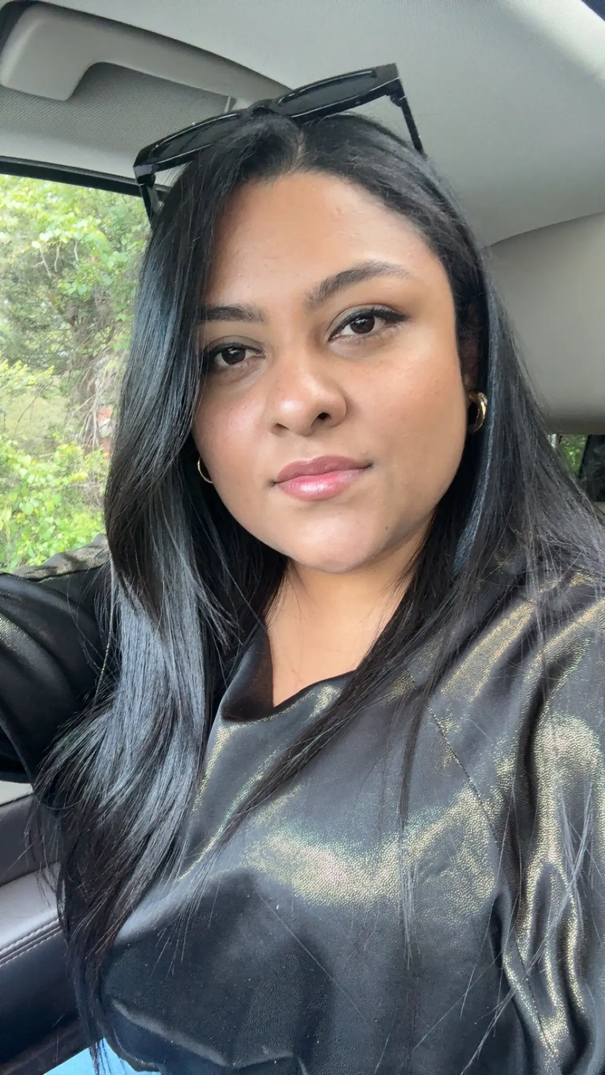 #🥰