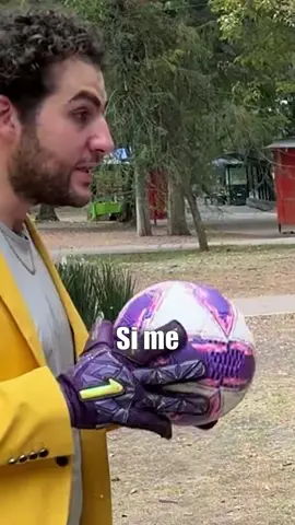 ¡UN PENAL POR $3200! 🧤⚽️🐶 #entretenimiento #mexico #deportes #ligamx #futbol #elrabias 