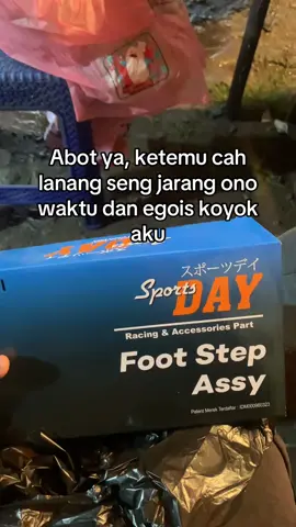 #fyp 