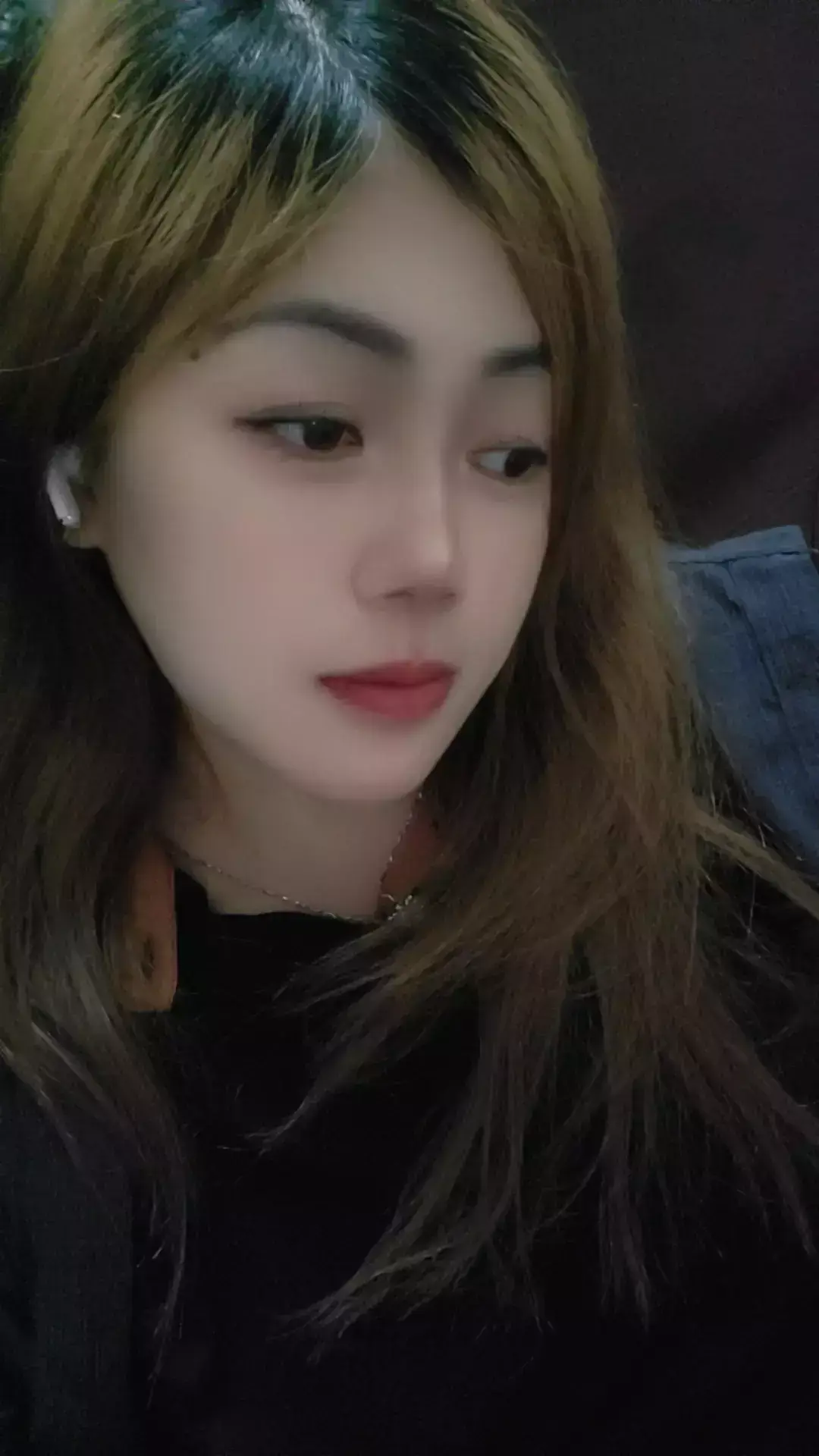 #fyp 很喜歡這首歌💘💘💘💫💫💝💝💖