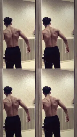 POV: suami habis latihan💪 #workout #GymTok #workoutmotivation #masukberanda #fypp #cowoksixpack  ib @Jay 