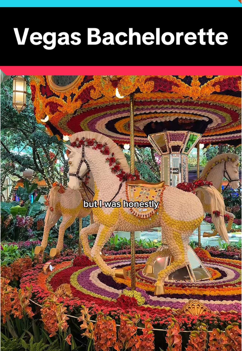 BACHELORETTE IN VEGAS. This was one of the most insane hotels I’ve ever seen… from the room, to the restaurants, casino, clubs and more… @wynnlasvegas #onlyatwynn #lasvegas #bachelorette #lasvegasbachelorette #wynnlasvegas #encorebeachclub #encorelasvegas #vegasbacheloretteparty #lasvegasitinerary #lasvegasfood #lasvegasfoodie #casaplaya #lasvegashotels #lasvegasstrip #bacheloretteweekend #bachelorettetrip 