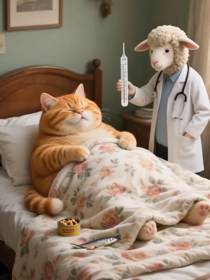 #CatSoftTok #MeowMagic #FluffyVibes #CatTok #CuteCatsDaily #CatsOfTikTok #CatLife #FelineFrenzy #WhiskerWednesday #PurrfectMoments #KittenCuteness #SassyCat #FunnyCats #PetTok #CatPerson #CatAdventures #MajesticMeow #CatMood #PurringPower #CatComedy 