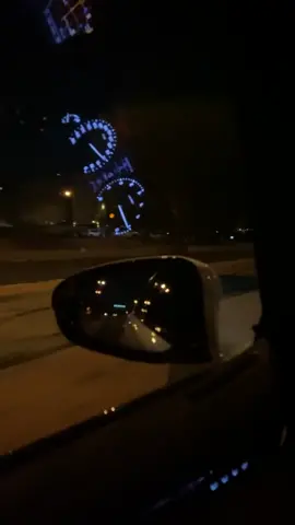 #كويت #كويتيه💙🇰🇼 #اكسبلور❤️ 