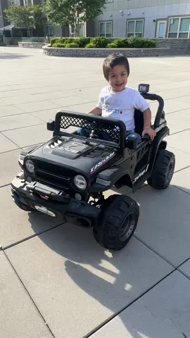 🏎️🏎️🏎️🏎️🏎️🏎️🏎️🏎️
