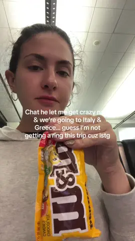 Chat where do I drop him off, my babysitting shift is over