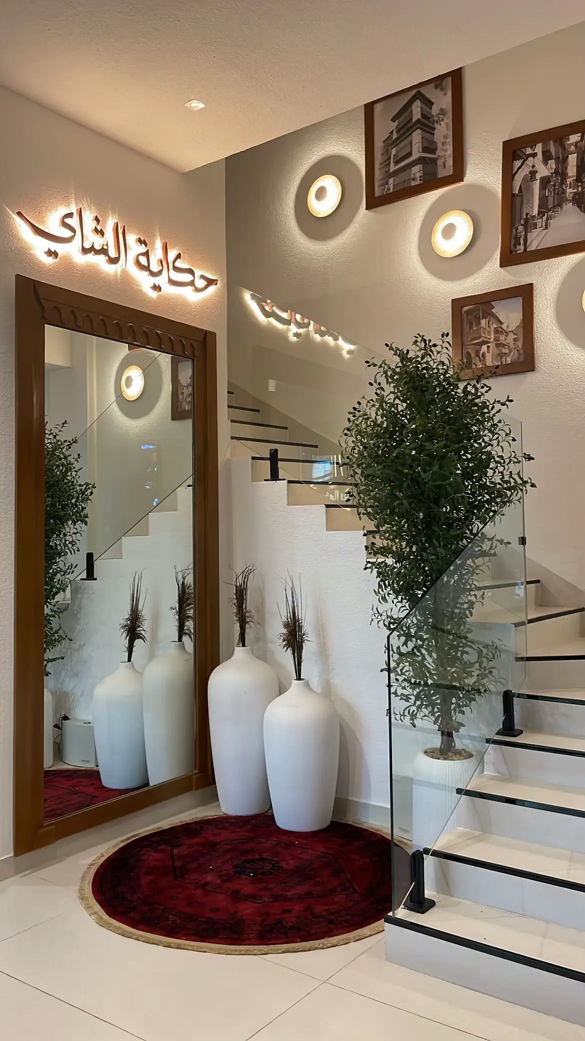 #explore #jeddah #fyp #اكسبلور 