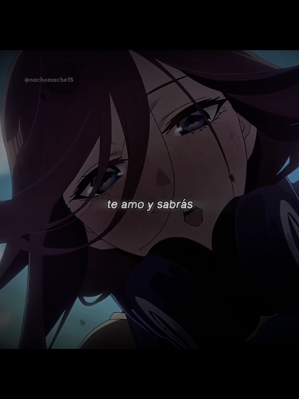 sabrás......❓#thequintessentialquintuplets #Anime #dedica #dedicar #paradedicar #etiqueta #editor #parati #Viral #fyp 