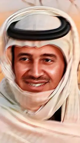 #خالد_عبدالرحمن #بدون_توقيع #شمالي #r_w71 #الترند 
