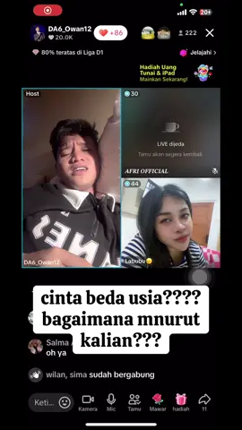 🤣🤣🤣 @DA6_Owan12 