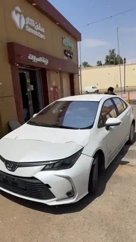 سريع سريع 🏃‍♂️                               #اكسبلور #حركة_إكسبلور #السعودية #الرياض #احبك #القصيم #بريده #بريده #عنيزه #شمال #كوكو #الخبوب_تعليم_وأمجاد👑 #كورلا2023 #الشعب_الصيني_ماله_حل😂😂 #توتو 