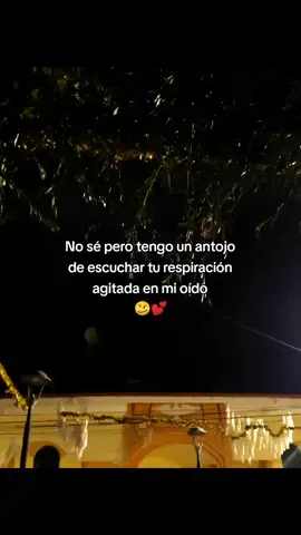 ❤️‍🔥🧃#funny #fyp #videoviral #paratiiiiiiii #xyzbca #juguito🧃 #fyppppppppp #dilmerfr 