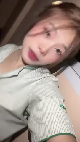 🎀#ฟีดดดシ #fyp 