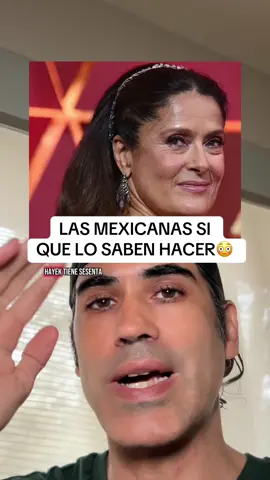 Esta mujer tiene la clave☝🏼😳 #NAD  #nadsupplement #cuidadodelapiel  #suplementos  #over40 #over50 #over30 #unitedstates #antiaging el video es mi experiencia y no un consejo médico. Para dudas de salud consulta a un médico