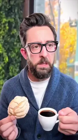 #cookingtiktok #adamrose #LifeHack #viravideos #foryou #cooking #cockingtips #chef #adam #adamfood #usa #smar #kitchen #cokingvideos #ticktock #kichenhacks #cocking 