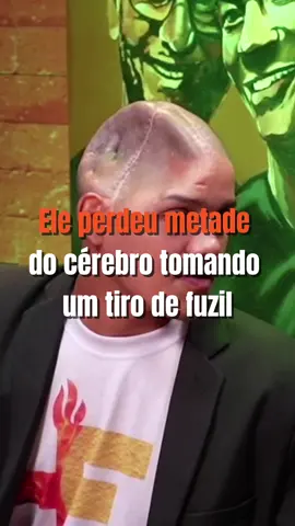 Disponível no YouTube!!! 