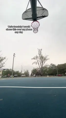 #fypシ #relatable #basketball #fypシ #repost #foryoupage 