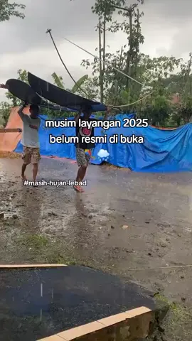 JEK UDAN KANG#FYP #layangan#4upagee #blitar24jam 