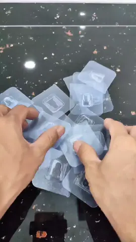 móc dán treo mỏ đồ vật #dogiadung97 #dogiadung #miengdantuong #mocdantuongchiuluc #mocdantuong 