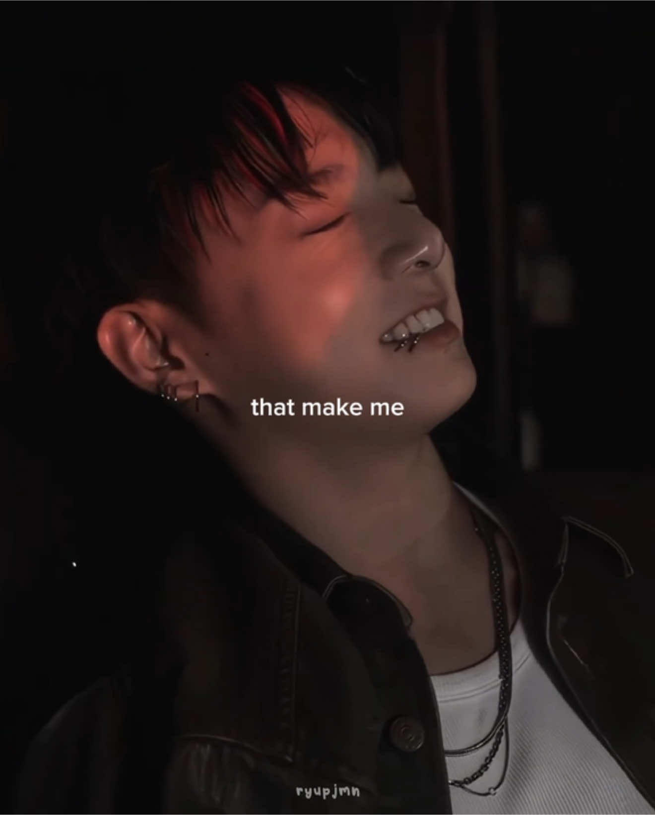I need him so bad this isn’t funny #bts #bts_official_bighit #btsarmy #btsedit #bangtan #jungkook #jeonjungkook #jungkookedit #jungkookbts #정국 ib: rocketaehy 