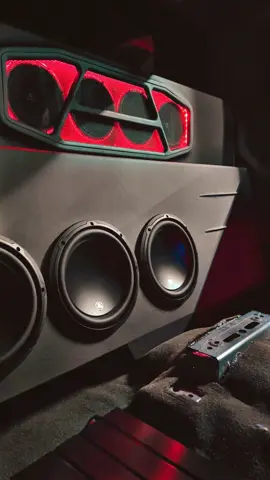 HD 🔊🔊🔊  #supremesounds956 #pharrtx📍 #loudnclear🔊 #fypシ #jlaudio #dully #apocalypse #supremesauce 
