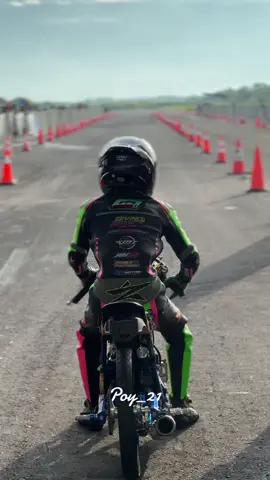 Sangat abis mass 🥶🥶 #xdragbike2025 