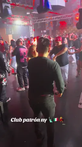 ##viralvideo #bailes #sonideros #fypシ #🇲🇽🇲🇽 #LIVEIncentiveProgram #LIVERewards #PaidPartnership 