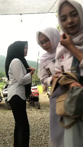 @WARKOP GILITURI nyeni”🤙🏻#fyp #smansaka 