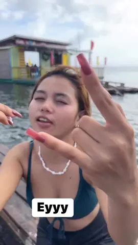 #prityqueen10 #fypシ゚ #fyp #creatorsearchinsights #trending #tiktok 