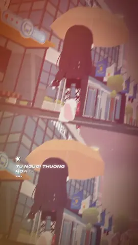 ok cr: taho.nigh_ #tnhu #khyeu1ai #wewwnn #trend #xh #playtogether #playtogether #xh #xh 