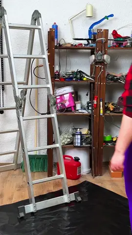 This DIY chair is not just furniture it is a personalized comfort experience ❤️👍🏼 #DIY #decor #humanbody #design #creative #fyp #craft 