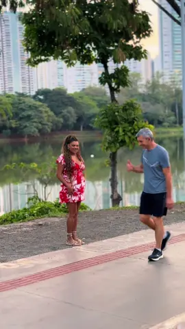 Espalhe amor. Do seu jeito, com o que você tem 🥰 #amoraoproximo 