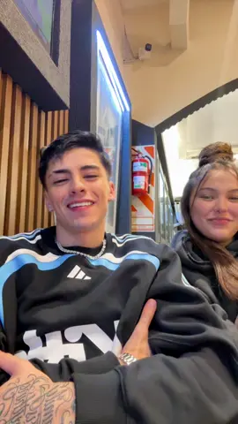 mi gatita oficiaaaaaal 