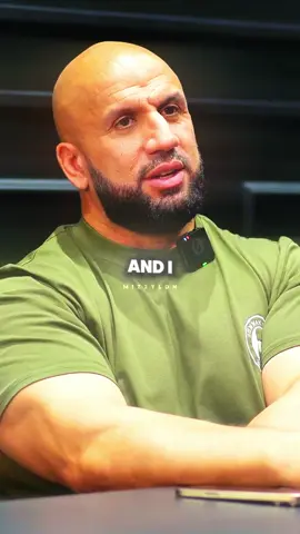 Tam Khan praises Ta* decision of reverting to Islam ☪️ 🤲🏻 #tamkhan #podcasts #islamic_video #muslim #revert #mohammedhijab #fyp 