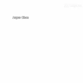 hi? #fyppppppppppppppppppppppp #fyppppppppppppppppppppppp #foryoupage #fypシ #alightmotion #capcut #foryoupage #alightmotion #capcut #fypシ #fyppppppppppppppppppppppp 