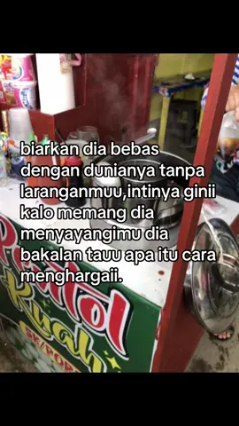 #bahanswmu #katakatasad #fypage #katakatamotivasi 