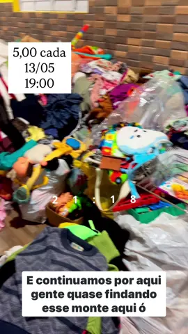 #brecho #brechoonline #modasustentavel #brech #desapego #bazar #brechovirtual #consumoconsciente #moda #modafeminina #modaconsciente #garimpo #fashion #bazaronline #brechoinfantil #vintage #lookdodia #sustentabilidade #brecholovers #brechodeluxo #brechosp #reuse #desapegos #amobrecho #modacircular #roupas #estilo #s #olha #o 